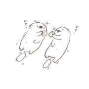 ヒメ日記 2025/11/30 13:44 投稿 マイメロ ドMな奥様 大阪本店