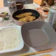 ヒメ日記 2025/12/01 21:23 投稿 マイメロ ドMな奥様 大阪本店