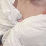 マイメロ 明日❣️ ドMな奥様 大阪本店