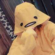 マイメロ プレゼントありがとぉ🫶🫶 ドMな奥様 大阪本店