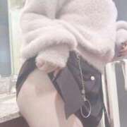 マイメロ おはよぉございます☀️ ドMな奥様 大阪本店