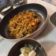 ヒメ日記 2025/12/07 18:00 投稿 マイメロ ドMな奥様 大阪本店