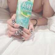 ヒメ日記 2025/12/13 17:31 投稿 マイメロ ドMな奥様 大阪本店