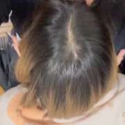 ヒメ日記 2025/12/13 19:15 投稿 マイメロ ドMな奥様 大阪本店