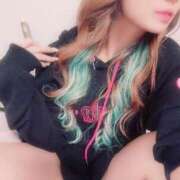 ヒメ日記 2025/12/16 16:37 投稿 マイメロ ドMな奥様 大阪本店