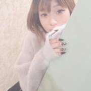 ヒメ日記 2025/12/19 17:17 投稿 マイメロ ドMな奥様 大阪本店