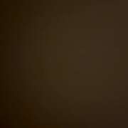 ヒメ日記 2025/12/19 19:58 投稿 マイメロ ドMな奥様 大阪本店