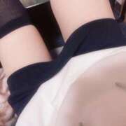 ヒメ日記 2025/12/19 19:40 投稿 マイメロ ドMな奥様 大阪本店