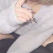 ヒメ日記 2025/12/20 06:00 投稿 マイメロ ドMな奥様 大阪本店