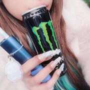 ヒメ日記 2025/12/22 11:54 投稿 マイメロ ドMな奥様 大阪本店