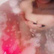 ヒメ日記 2025/12/22 13:30 投稿 マイメロ ドMな奥様 大阪本店