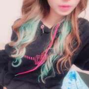 ヒメ日記 2025/12/23 08:36 投稿 マイメロ ドMな奥様 大阪本店