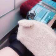 ヒメ日記 2025/12/24 08:59 投稿 マイメロ ドMな奥様 大阪本店