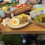 ヒメ日記 2025/12/25 19:55 投稿 マイメロ ドMな奥様 大阪本店