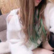 ヒメ日記 2025/12/27 19:34 投稿 マイメロ ドMな奥様 大阪本店