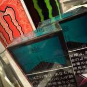 ヒメ日記 2026/01/03 23:06 投稿 マイメロ ドMな奥様 大阪本店