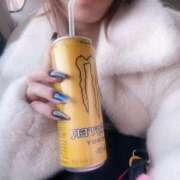 ヒメ日記 2026/01/05 12:01 投稿 マイメロ ドMな奥様 大阪本店