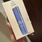 ヒメ日記 2026/01/10 04:59 投稿 マイメロ ドMな奥様 大阪本店