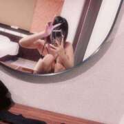 ヒメ日記 2026/01/12 15:20 投稿 マイメロ ドMな奥様 大阪本店