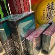 マイメロ 初めましてで♡♡ ドMな奥様 大阪本店