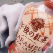 マイメロ さむ！？、？ ドMな奥様 大阪本店