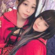 ヒメ日記 2026/01/22 20:24 投稿 マイメロ ドMな奥様 大阪本店