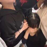 ヒメ日記 2026/01/29 17:31 投稿 マイメロ ドMな奥様 大阪本店