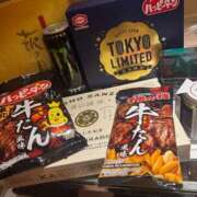 ヒメ日記 2026/02/02 22:55 投稿 マイメロ ドMな奥様 大阪本店