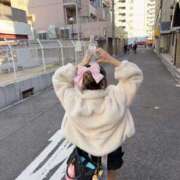 ヒメ日記 2026/02/07 20:58 投稿 マイメロ ドMな奥様 大阪本店