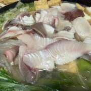 マイメロ たまにやっちゃう😂😂 ドMな奥様 大阪本店