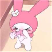 ヒメ日記 2026/03/25 04:15 投稿 マイメロ ドMな奥様 大阪本店