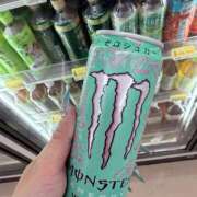 ヒメ日記 2026/04/01 11:16 投稿 マイメロ ドMな奥様 大阪本店