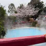 ヒメ日記 2026/04/07 16:50 投稿 マイメロ ドMな奥様 大阪本店