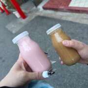 ヒメ日記 2026/04/13 13:46 投稿 マイメロ ドMな奥様 大阪本店