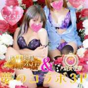ヒメ日記 2026/06/11 13:30 投稿 マイメロ ドMな奥様 大阪本店