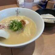 ヒメ日記 2026/06/17 19:31 投稿 マイメロ ドMな奥様 大阪本店