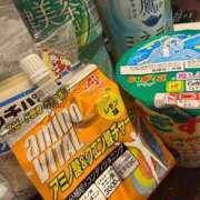 ヒメ日記 2026/06/19 12:17 投稿 マイメロ ドMな奥様 大阪本店