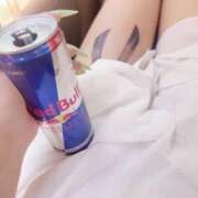 ヒメ日記 2026/07/11 12:32 投稿 マイメロ ドMな奥様 大阪本店