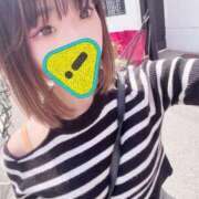 ヒメ日記 2026/07/15 09:21 投稿 マイメロ ドMな奥様 大阪本店