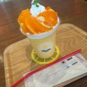 ヒメ日記 2026/07/22 21:25 投稿 マイメロ ドMな奥様 大阪本店