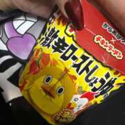 ヒメ日記 2026/08/04 09:00 投稿 マイメロ ドMな奥様 大阪本店