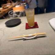 ヒメ日記 2026/08/30 15:35 投稿 マイメロ ドMな奥様 大阪本店