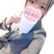 みに みに（エコ難波店） スピードエコ難波店