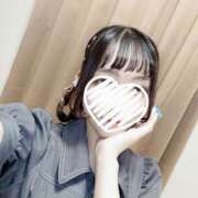 ヒメ日記 2025/08/28 00:07 投稿 みそら かりんとplus　上野御徒町