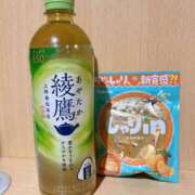 ヒメ日記 2025/08/28 00:12 投稿 みそら かりんとplus　上野御徒町
