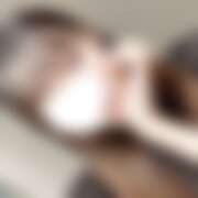 ヒメ日記 2025/09/04 15:42 投稿 みそら かりんとplus　上野御徒町