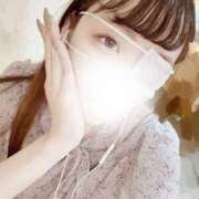 ヒメ日記 2025/09/06 17:15 投稿 みそら かりんとplus　上野御徒町