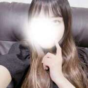 ヒメ日記 2025/09/18 14:46 投稿 みそら かりんとplus　上野御徒町