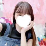 ヒメ日記 2025/09/28 15:50 投稿 みそら かりんとplus　上野御徒町