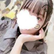 ヒメ日記 2025/10/04 15:06 投稿 みそら かりんとplus　上野御徒町